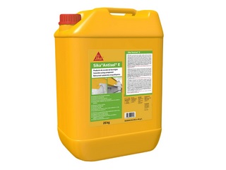 SIKA-  Sika antisol 3E 25kg 